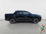 2027 Hyundai Santa Cruz - Preview 4