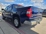 2015 Toyota Tundra - Preview 9