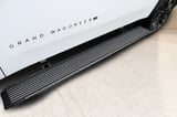 2026 Jeep Grand Wagoneer - Preview 10