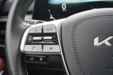 2023 Kia Telluride - Preview 14