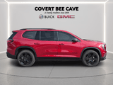 2027 GMC Acadia - Preview 8