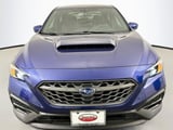 2022 Subaru WRX - Preview 3