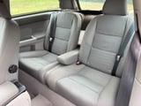 2008 Volvo C30 - Preview 7