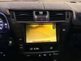 2010 Lexus LS 460 - Preview 13
