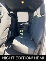 2022 Ram 1500 - Preview 15