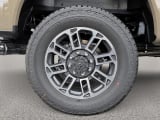 2027 Ford F-250 - Preview 11