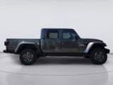 2026 Jeep Gladiator - Preview 6
