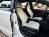 2016 Volkswagen Jetta - Preview 10