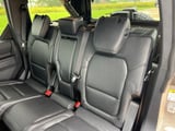 2026 Ford Bronco - Preview 12