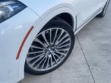 2019 BMW X7 - Preview 7