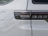 2026 Jeep Grand Wagoneer - Preview 9