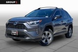 2024 Toyota RAV4 - Preview 2