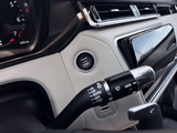 2021 Land Rover Range Rover Velar - Preview 14