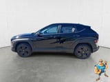 2026 Hyundai Kona - Preview 8