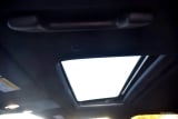 2027 Honda CR-V - Preview 11