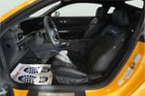 2026 Ford Mustang - Preview 12