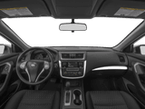 2016 Nissan Altima - Preview 10