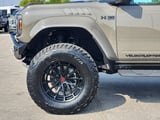 2026 Ford Bronco - Preview 6