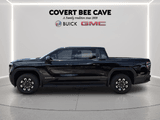 2026 GMC Sierra - Preview 5