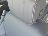 2026 Land Rover Discovery - Preview 13