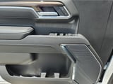 2026 Chevrolet Silverado 1500 - Preview 16