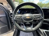 2025 Chevrolet Equinox - Preview 14