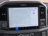 2026 Ford F-150 - Preview 14