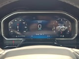 2026 Chevrolet Silverado 1500 - Preview 11