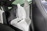 2023 Tesla Model X - Preview 13