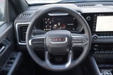 2026 GMC Canyon - Preview 10
