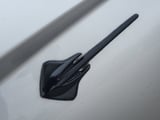 2016 Chevrolet Corvette - Preview 12