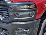 2027 Ram 3500 - Preview 6