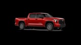 2026 Toyota Tundra - Preview 14