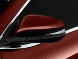 2017 Toyota Highlander - Preview 11