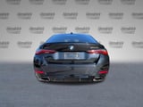 2024 BMW M440i - Preview 7