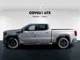 2026 GMC Sierra 1500 - Preview 5