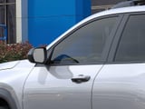 2027 Chevrolet Equinox - Preview 12