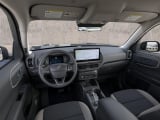 2026 Ford Bronco Sport - Preview 9