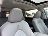 2024 Toyota Highlander - Preview 11