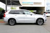2021 Volvo XC90 - Preview 4