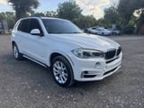 2015 BMW X5 - Preview 4