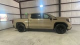 2022 GMC Sierra 1500 - Preview 4