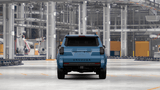 2026 Toyota 4Runner - Preview 8