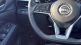 2025 Nissan Altima - Preview 14