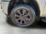 2026 Ram 2500 - Preview 10
