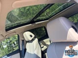 2026 Acura MDX - Preview 14