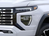 2026 GMC Canyon - Preview 14