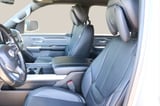 2021 Ram 1500 - Preview 11