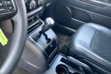 2015 Jeep Compass - Preview 15