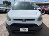 2016 Ford Transit Connect - Preview 3